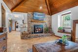 1022 Chasemore Drive - Photo 16