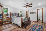 1022 Chasemore Drive - Photo 17