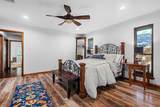 1022 Chasemore Drive - Photo 18