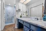 1022 Chasemore Drive - Photo 19