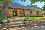 1022 Chasemore Drive - Photo 2