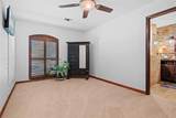 1022 Chasemore Drive - Photo 22