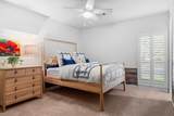 1022 Chasemore Drive - Photo 24