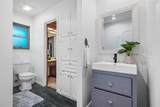 1022 Chasemore Drive - Photo 25