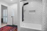 1022 Chasemore Drive - Photo 26