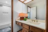 1022 Chasemore Drive - Photo 27