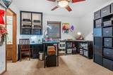 1022 Chasemore Drive - Photo 28
