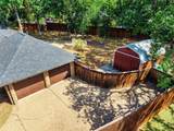 1022 Chasemore Drive - Photo 29