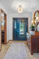 1022 Chasemore Drive - Photo 3