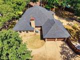 1022 Chasemore Drive - Photo 30