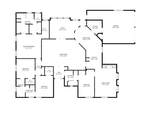 1022 Chasemore Drive - Photo 31
