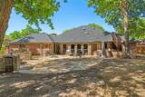 1022 Chasemore Drive - Photo 32