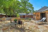 1022 Chasemore Drive - Photo 33
