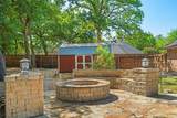 1022 Chasemore Drive - Photo 34