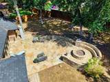 1022 Chasemore Drive - Photo 35