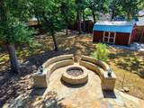 1022 Chasemore Drive - Photo 36