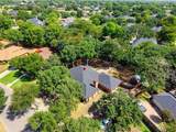 1022 Chasemore Drive - Photo 37