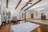 1022 Chasemore Drive - Photo 4