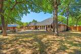 1022 Chasemore Drive - Photo 40