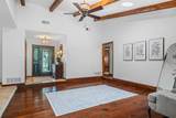 1022 Chasemore Drive - Photo 5