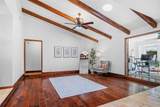 1022 Chasemore Drive - Photo 6