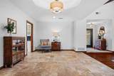 1022 Chasemore Drive - Photo 7