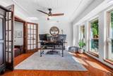 1022 Chasemore Drive - Photo 8