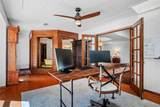 1022 Chasemore Drive - Photo 9