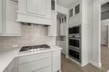 1113 Cowbird Way - Photo 13