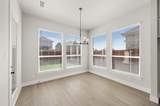 1113 Cowbird Way - Photo 14