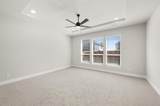 1113 Cowbird Way - Photo 15
