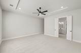 1113 Cowbird Way - Photo 16
