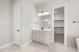 1113 Cowbird Way - Photo 18