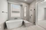 1113 Cowbird Way - Photo 20