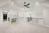 1113 Cowbird Way - Photo 23