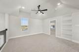 1113 Cowbird Way - Photo 24