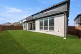 1113 Cowbird Way - Photo 26
