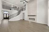 1113 Cowbird Way - Photo 7