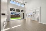 1113 Cowbird Way - Photo 8
