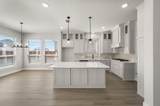 1113 Cowbird Way - Photo 9