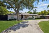 5610 Forest Lane - Photo 1