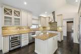 5610 Forest Lane - Photo 10