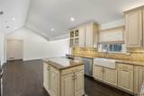5610 Forest Lane - Photo 11