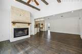 5610 Forest Lane - Photo 12