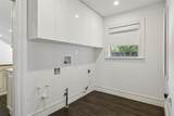 5610 Forest Lane - Photo 13