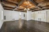 5610 Forest Lane - Photo 14