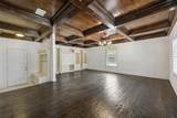 5610 Forest Lane - Photo 15