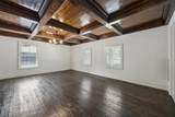 5610 Forest Lane - Photo 16