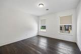 5610 Forest Lane - Photo 17