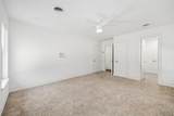 5610 Forest Lane - Photo 18